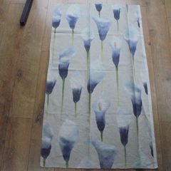 Fabric