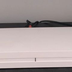 Beosound Essence Bang&Olufsen B&O.