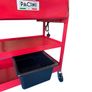 20 Gallon Parts Washer - RPW20g Image 5