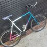 Raleigh Image 10