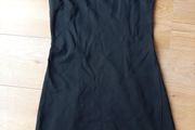 Jacob dress