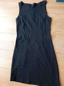 Jacob dress