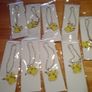 New - Various character necklaces Image 2
