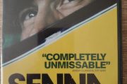 Senna