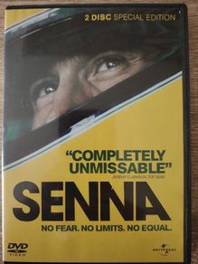 Senna