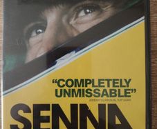 Senna