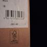 Ladies trousers BRAND NEW Velvet Image 5