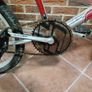 gt compe bmx Image 2