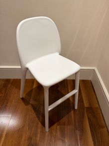 Ikea Urban Junior Chair