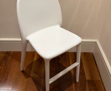 Ikea Urban Junior Chair