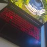2020 Acer Nitro 5 Gaming Laptop Image 7