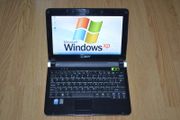 Acer Aspire One Windows XP Laptop
