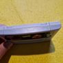 James Bond Jr Super Nintendo Snes Arcade Games Original Image 4