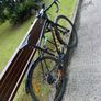 Trek Road bike Image 3