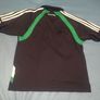 Gaeil Colmcille Kells polo shirt Image 2