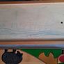 Large Wooden Jigsaw Image 5