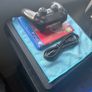 gaming Image 3