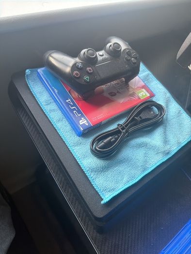 gaming