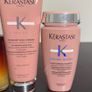 kerastas haircare new Image 2