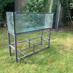 fish tank 550L