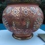 Limited Edition Pasabahce Masazalari Glass Vase Image 8