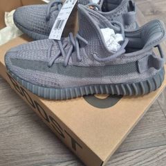 Yeezy boost 350