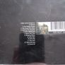 Cd The Verve Urban Hymns Image 2