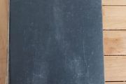 First Edition Dorothy L Sayers, Gaudy Night 1935