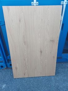 JYSK Table & 4 chairs