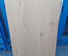 JYSK Table & 4 chairs