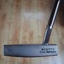 Scotty Cameron Phantom 5.5 Image 4