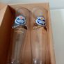 Schneider Weisse pair of Glasses Image 6