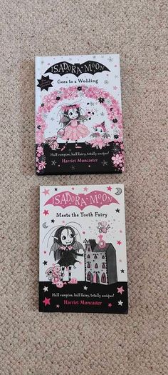 Kids Books