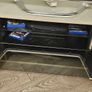 TV unit Image 4