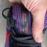 Nike Air Zoom Pegasus Image 2
