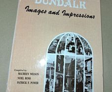Dundalk - Images and Impressions