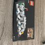 Lego Architecture Image 2