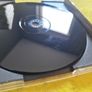 King of Bowling 2 PlayStation1 Ps1 PlayStation2 Ps2 games Original Image 8