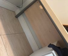 Office Desk (Free)