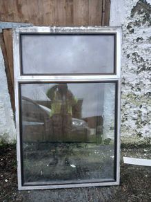 Windows & Doors