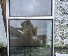 Windows & Doors