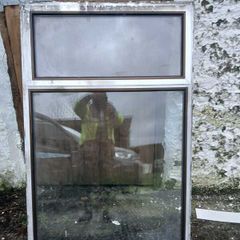 Windows & Doors