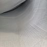 IBC/Euro pallet Thermal covers Image 7