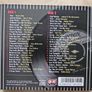 The London American Story 2CD  - 1961 Image 2