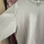 Another Aspect Sweater Image 4