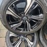 Alloys Image 2
