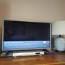 33" Lg Tv Image 9