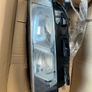 T-Roc headlights x2 Image 5