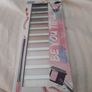 Be You Tiful Eyeshadow  Pallet. In original  packaging. Image 4