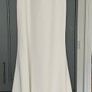 Wedding Dress Image 5
